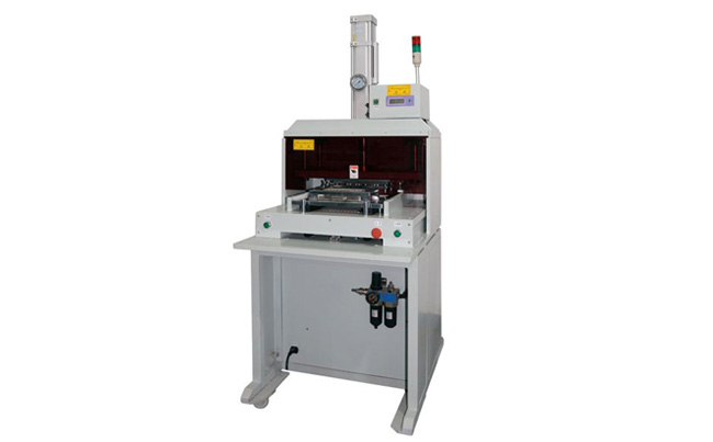 1535353652529798.jpg 未標題-2 拷貝1.jpg