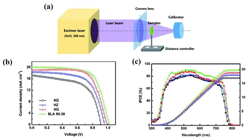 1558076309209996.jpg 22.jpg